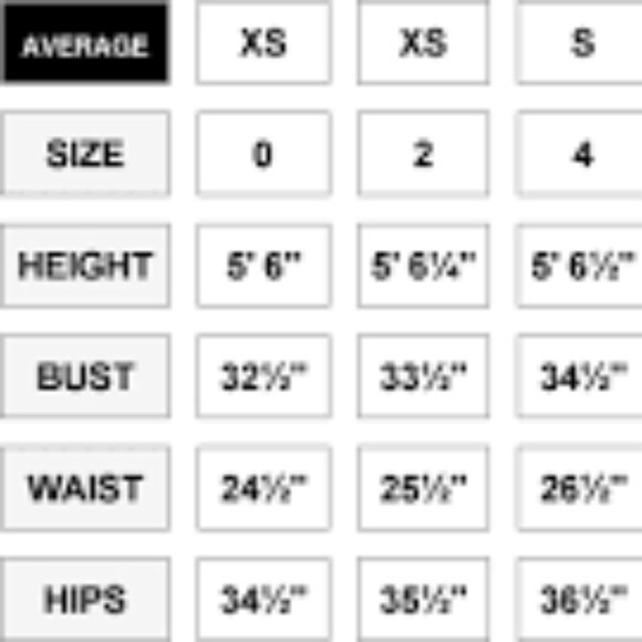 NWT👗 NY&C dress pink lace - Picture 14 of 16